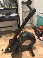 Kettler Roeimachine SITUS POWER 3+, Ophalen, Gebruikt, Armen, Overige typen