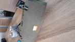 jbl xtreme 2, Ophalen of Verzenden, Gebruikt