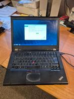 Lenovo T420 14"laptop, Ophalen, Lenovo Thinkpad, Gebruikt, 2 tot 3 Ghz