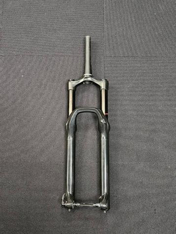 Rock Shox Gold 35 vork 150 mm beschikbaar voor biedingen