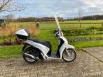 Honda sh 150i, Motoren, Motoren | Honda, Scooter, Particulier, 11 kW of minder, 150 cc
