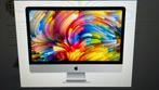 Apple IMac 27 retina 5K scherm in Nieuwstaat, Computers en Software, Apple Desktops, Ophalen, HDD en SSD, IMac, Zo goed als nieuw