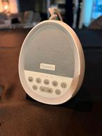 Numsy White Noise Machine, Ophalen of Verzenden, Zo goed als nieuw