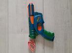 Nerf!, Ophalen of Verzenden, Zo goed als nieuw