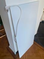 Dutch Panels Infrarood warmtepaneel 400W–DH120 – 121x61x2cm, Ophalen, 30 tot 80 cm, Hoog rendement (Hr), Overige typen