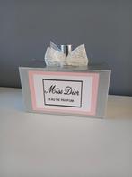 Parfum surprise, Ophalen of Verzenden