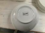 Smaak fine bone servies, Huis en Inrichting, Keuken | Servies, Ophalen, Zo goed als nieuw