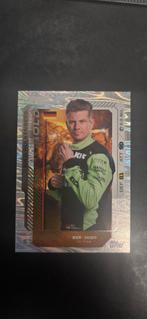 TE KOOP: Topps F1 Turbo Attax 2025 | LE11, Ophalen of Verzenden, Nieuw, Plaatje