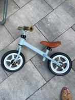 Loopfiets, Ophalen of Verzenden, Gebruikt, Loopfiets