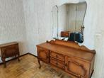 Vintage kaptafel af te halen in Zwijndrecht, Ophalen