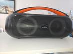Draagbare Boombox Speaker - Krachtig Geluid!, Overige merken, Gebruikt, Overige typen, Ophalen of Verzenden