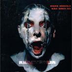Rammstein – Rare Tracks And Singles Vol. 1 & 2 (2LP), Ophalen of Verzenden, Nieuw in verpakking, Overige formaten, Poprock