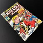 Kid Colt Outlaw Vol.1 #225 (1978) FN+ (6.5), Boeken, Gelezen, Marvel Comics, Eén stripboek, Ophalen of Verzenden
