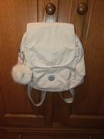 Kipling rugtas, Ophalen of Verzenden, Zo goed als nieuw, Kipling, 30 tot 45 cm