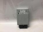 Trekhaak module BMW F07 7160685556201, Ophalen of Verzenden, Gebruikt