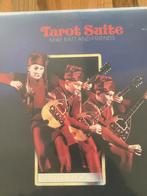 Mike Batt, Tarot Suite, symphonic prog zie tekst, Cd's en Dvd's, 1960 tot 1980, Gebruikt, Ophalen of Verzenden, 12 inch