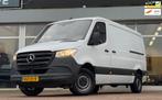 Mercedes-Benz Sprinter 311 1.9 CDI L2H1 Camera Trekhaak Appl, 13 km/l, Achterwielaandrijving, Gebruikt, Euro 6