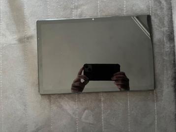 Samsung Galaxy Tab A8 beschikbaar voor biedingen