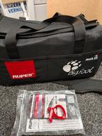 Rupes lhr15 mark 3 polijst machine set, Ophalen of Verzenden