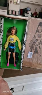 BMR 1959 Barbie Pop - Nieuwstaat, Ophalen of Verzenden, Zo goed als nieuw