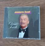 James Last - classic Touch, Ophalen of Verzenden, Zo goed als nieuw