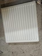 Radiator 70-65, Ophalen, 30 tot 80 cm, 500 tot 800 watt, Radiator