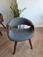 Dining Chair set of 4, Huis en Inrichting, Ophalen, Zo goed als nieuw, 4 tot 6 stoelen