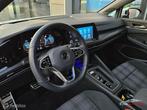 Volkswagen Golf 1.4 eHybrid GTE Panorama/HUD/Camera/IQ Light, 4 cilinders, 150 pk, 91 km/l, Velours