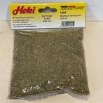 Heki 1690 - 1687 - 1686, Overige merken, Nieuw, Ophalen of Verzenden, Gelijkstroom