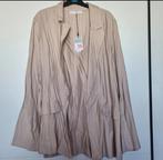 Primark blazer, Kleding | Dames, Ophalen of Verzenden, Nieuw, Maat 36 (S)