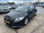 Honda CR-Z 1.5 i-Vtec IMA Sport Inruil Mogelijk [Hybride ], Voorwielaandrijving, Euro 5, 1497 cc, 4 cilinders