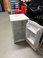 Inbouw Koelkast - Compact en Efficiënt, Witgoed en Apparatuur, Ophalen of Verzenden, Minder dan 75 liter, Energieklasse A of zuiniger