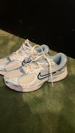 Nike sportschoenen maat 41, Ophalen of Verzenden, Zo goed als nieuw, Hardloopschoenen, Nike