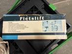 Fietslift, Ophalen of Verzenden, Nieuw