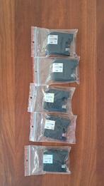 Inkt cartridges voor Brother printer, Computers en Software, Printerbenodigdheden, Ophalen of Verzenden, Nieuw, Cartridge