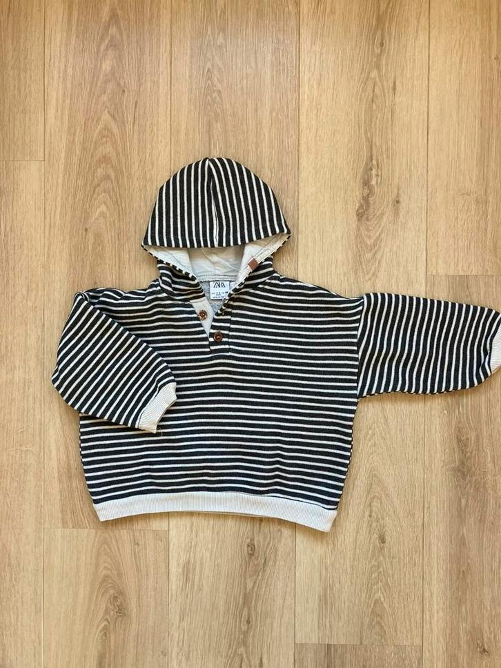 Kledingpakket maat 98 9-delig | alleen ophalen!, Kinderen en Baby's, Kinderkleding | Kinder-kledingpakketten, Gebruikt, Maat 98