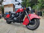 Kawasaki VN 800 DRIFTER (bj 2000), Motoren, Motoren | Kawasaki, Chopper