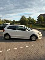 Volkswagen Polo 1.2 TDI APK nieuw, Auto's, Voorwielaandrijving, Euro 5, Stof, 74 pk