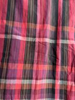 Auping dekbedovertrek, Ophalen of Verzenden, Zo goed als nieuw, Tweepersoons, Dekbedovertrek