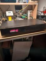 Yamaha TX-400 Tuner, Audio, Tv en Foto, Ophalen, Gebruikt, Analoog