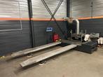 Vermogenstestbank Dyno Auto FWD 2WD Maha Dynostar, Auto diversen, Ophalen