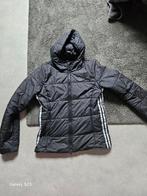 Adidas jas maat M, Kleding | Dames, Jassen | Winter, Ophalen of Verzenden, Zo goed als nieuw