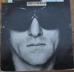 Ian Hunter ‎– Shades Of Ian Hunter (2lp), Ophalen of Verzenden, Gebruikt, 12 inch