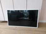 Samsung The Frame 43 inch beeldscherm (zonder kabel), Ophalen, 50 Hz, Samsung, 100 cm of meer