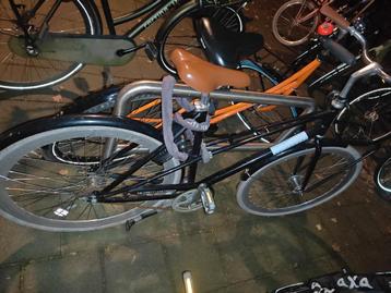 Veloretti damesfiets  beschikbaar voor biedingen