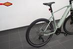 Yamaha CROSSCORE RC L (bj 2025), Bedrijf, Overig