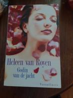 Godin van de jacht, Ophalen of Verzenden, Gelezen, Nederland