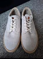 Sacha sneakers maat 40, Overige kleuren, Ophalen of Verzenden, Sacha, Sneakers of Gympen