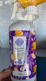 Scentsy bathroom cleaner, Diversen, Ophalen of Verzenden