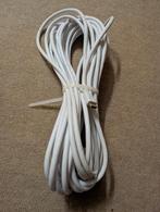 HDMI kabel - 12 meter, Ophalen of Verzenden, Zo goed als nieuw, 10 meter of meer, HDMI-kabel